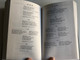 Népköltészet (A Magyar költészet kincsestára) / Folk Poetry (Treasury of Hungarian Poetry) / Published by UNIKORNIS PUBLISHING BUDAPEST / Előkészületben Vörösmarty Mihály I-III (9638350512)