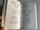 Népköltészet (A Magyar költészet kincsestára) / Folk Poetry (Treasury of Hungarian Poetry) / Published by UNIKORNIS PUBLISHING BUDAPEST / Előkészületben Vörösmarty Mihály I-III (9638350512)