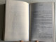 Népköltészet (A Magyar költészet kincsestára) / Folk Poetry (Treasury of Hungarian Poetry) / Published by UNIKORNIS PUBLISHING BUDAPEST / Előkészületben Vörösmarty Mihály I-III (9638350512)