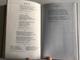 Népköltészet (A Magyar költészet kincsestára) / Folk Poetry (Treasury of Hungarian Poetry) / Published by UNIKORNIS PUBLISHING BUDAPEST / Előkészületben Vörösmarty Mihály I-III (9638350512)
