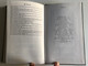 Népköltészet (A Magyar költészet kincsestára) / Folk Poetry (Treasury of Hungarian Poetry) / Published by UNIKORNIS PUBLISHING BUDAPEST / Előkészületben Vörösmarty Mihály I-III (9638350512)