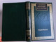 Népköltészet (A Magyar költészet kincsestára) / Folk Poetry (Treasury of Hungarian Poetry) / Published by UNIKORNIS PUBLISHING BUDAPEST / Előkészületben Vörösmarty Mihály I-III (9638350512)