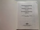 Sonatinensammlung für Klavier  Sonatina Collection for piano  Szonatinagyűjtemény zongorára  Zusammengestellt von - Compiled by - Összeállította H. HOFMANN Vilma  EDITIO MUSICA BUDAPEST, 1953  Z. 1280  Paperback (Z. 1280)