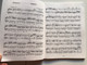 Sonatinensammlung für Klavier  Sonatina Collection for piano  Szonatinagyűjtemény zongorára  Zusammengestellt von - Compiled by - Összeállította H. HOFMANN Vilma  EDITIO MUSICA BUDAPEST, 1953  Z. 1280  Paperback (Z. 1280)