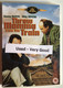 Throw Momma Throw Momma from the Train  Danny DeVITO, Billy CRYSTAL  DVD Videothe Train (5050070006674)