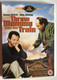Throw Momma Throw Momma from the Train  Danny DeVITO, Billy CRYSTAL  DVD Videothe Train (5050070006674)