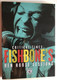 Critical Times - Fishbone's Hen House Sessions  Director Harlan Steinberger  Henhouse Studios (022891440895)