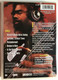 Critical Times - Fishbone's Hen House Sessions  Director Harlan Steinberger  Henhouse Studios (022891440895)