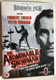 The Abominable Snowman - IT WAS TOO HORRIBLE TO BRING BACK ALIVE! / starring: FORREST TUCKER, PETER CUSHING / A Hammer Film / DVD Video (5019322061656)