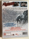 The Abominable Snowman - IT WAS TOO HORRIBLE TO BRING BACK ALIVE! / starring: FORREST TUCKER, PETER CUSHING / A Hammer Film / DVD Video (5019322061656)