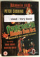Frankenstein and the Monster from Hell - MAYHEM AT THE LUNATIC ASYLUM!  PETER CUSHING  also starring SHANE BRIANT, MADELINE SMITH  A HAMMER FILM PRODUCTION  DVD Video (5019322061700)