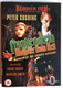 Frankenstein and the Monster from Hell - MAYHEM AT THE LUNATIC ASYLUM!  PETER CUSHING  also starring SHANE BRIANT, MADELINE SMITH  A HAMMER FILM PRODUCTION  DVD Video (5019322061700)