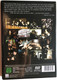 Shadows Fall – The Art Of Touring  (drunk and sh--ty in every city)  A Century Media Records DVD Video (5051099762879)