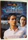 Masquerade  ROB LOWE, MEG TILLY, KIM CATTRALL  DVD Video (5050070027587)