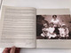 An Illustrated History of the Jews in Hungary / szerk. Jalsovszky Katalin / KATALIN JALSOVSZKY - EMŐKE TOMSICS - ZSUZSANNA TORONYI / Vince Kiadó, 2019 / Paperback (9789633030837)