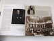An Illustrated History of the Jews in Hungary / szerk. Jalsovszky Katalin / KATALIN JALSOVSZKY - EMŐKE TOMSICS - ZSUZSANNA TORONYI / Vince Kiadó, 2019 / Paperback (9789633030837)