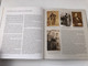 An Illustrated History of the Jews in Hungary / szerk. Jalsovszky Katalin / KATALIN JALSOVSZKY - EMŐKE TOMSICS - ZSUZSANNA TORONYI / Vince Kiadó, 2019 / Paperback (9789633030837)