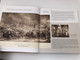 An Illustrated History of the Jews in Hungary / szerk. Jalsovszky Katalin / KATALIN JALSOVSZKY - EMŐKE TOMSICS - ZSUZSANNA TORONYI / Vince Kiadó, 2019 / Paperback (9789633030837)