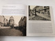 An Illustrated History of the Jews in Hungary / szerk. Jalsovszky Katalin / KATALIN JALSOVSZKY - EMŐKE TOMSICS - ZSUZSANNA TORONYI / Vince Kiadó, 2019 / Paperback (9789633030837)