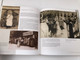 An Illustrated History of the Jews in Hungary / szerk. Jalsovszky Katalin / KATALIN JALSOVSZKY - EMŐKE TOMSICS - ZSUZSANNA TORONYI / Vince Kiadó, 2019 / Paperback (9789633030837)