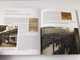 An Illustrated History of the Jews in Hungary / szerk. Jalsovszky Katalin / KATALIN JALSOVSZKY - EMŐKE TOMSICS - ZSUZSANNA TORONYI / Vince Kiadó, 2019 / Paperback (9789633030837)