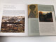 An Illustrated History of the Jews in Hungary / szerk. Jalsovszky Katalin / KATALIN JALSOVSZKY - EMŐKE TOMSICS - ZSUZSANNA TORONYI / Vince Kiadó, 2019 / Paperback (9789633030837)