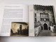 An Illustrated History of the Jews in Hungary / szerk. Jalsovszky Katalin / KATALIN JALSOVSZKY - EMŐKE TOMSICS - ZSUZSANNA TORONYI / Vince Kiadó, 2019 / Paperback (9789633030837)
