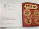 An Illustrated History of the Jews in Hungary / szerk. Jalsovszky Katalin / KATALIN JALSOVSZKY - EMŐKE TOMSICS - ZSUZSANNA TORONYI / Vince Kiadó, 2019 / Paperback (9789633030837)