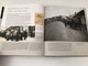 An Illustrated History of the Jews in Hungary / szerk. Jalsovszky Katalin / KATALIN JALSOVSZKY - EMŐKE TOMSICS - ZSUZSANNA TORONYI / Vince Kiadó, 2019 / Paperback (9789633030837)