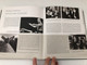 An Illustrated History of the Jews in Hungary / szerk. Jalsovszky Katalin / KATALIN JALSOVSZKY - EMŐKE TOMSICS - ZSUZSANNA TORONYI / Vince Kiadó, 2019 / Paperback (9789633030837)