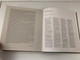 An Illustrated History of the Jews in Hungary / szerk. Jalsovszky Katalin / KATALIN JALSOVSZKY - EMŐKE TOMSICS - ZSUZSANNA TORONYI / Vince Kiadó, 2019 / Paperback (9789633030837)