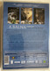 BBC Wildlife Special Killer Whale  A BALNA - BBC VADVILAG SOROZAT  DVD Video (5996473004742)