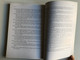 WARRIORS AND WEAPONS IN BRONZE AGE EUROPE by ANTHONY HARDING / ARCHAEOLINGUA SERIES MINOR / Emergence of a warrior class, equipped with a new set of artefacts - weapons (9638046864)