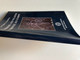 WARRIORS AND WEAPONS IN BRONZE AGE EUROPE by ANTHONY HARDING / ARCHAEOLINGUA SERIES MINOR / Emergence of a warrior class, equipped with a new set of artefacts - weapons (9638046864)