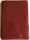 POZNEJ SVOJI BIBLI (KNOW YOUR BIBLE) by W. GRAHAM SCROGGIE, D.D. / PŘELOŽENO A UPRAVENO PODLE ANGLICKÉHO ORIGINÁLU / Slovakian Edition / Sprievodca evanjeliami (grahamscroggie)