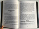 POZNEJ SVOJI BIBLI (KNOW YOUR BIBLE) by W. GRAHAM SCROGGIE, D.D. / PŘELOŽENO A UPRAVENO PODLE ANGLICKÉHO ORIGINÁLU / Slovakian Edition / Sprievodca evanjeliami (grahamscroggie)