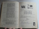 КАТАЛОГ ПОЧТОВЫХ МАРОК 1918-1974 (CATALOG OF POSTAGE STAMPS 1918-1974) / Центральное филателистическое агентство «Союзпечать Министерства связи СССР Москва - 1976 / Cправочное пособие для филателистов (stampscatalog)