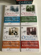 Öveges Professzor Összes Kísérlete  2006 Sprinter Kiadói Csoport  4 DVD Box Set (5999883131046)