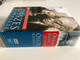 Öveges Professzor Összes Kísérlete  2006 Sprinter Kiadói Csoport  4 DVD Box Set (5999883131046)