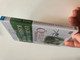 Öveges Professzor Összes Kísérlete  2006 Sprinter Kiadói Csoport  4 DVD Box Set (5999883131046)