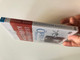 Öveges Professzor Összes Kísérlete  2006 Sprinter Kiadói Csoport  4 DVD Box Set (5999883131046)