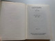 LETTERS OF J.N. Darby VOLUME ONE 1832-1868 Reprint 1971 / Anglo-Irish Bible teacher / BIBLE TRUTH PUBLISHERS (jndarbyvolumeone)