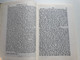 LETTERS OF J.N. Darby VOLUME ONE 1832-1868 Reprint 1971 / Anglo-Irish Bible teacher / BIBLE TRUTH PUBLISHERS (jndarbyvolumeone)
