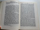 LETTERS OF J.N. Darby VOLUME ONE 1832-1868 Reprint 1971 / Anglo-Irish Bible teacher / BIBLE TRUTH PUBLISHERS (jndarbyvolumeone)