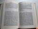 LETTERS OF J.N. Darby VOLUME ONE 1832-1868 Reprint 1971 / Anglo-Irish Bible teacher / BIBLE TRUTH PUBLISHERS (jndarbyvolumeone)