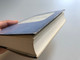 LETTERS OF J.N. Darby VOLUME ONE 1832-1868 Reprint 1971 / Anglo-Irish Bible teacher / BIBLE TRUTH PUBLISHERS (jndarbyvolumeone)