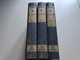 LETTERS OF J.N. Darby VOLUME ONE 1832-1868 Reprint 1971 / Anglo-Irish Bible teacher / BIBLE TRUTH PUBLISHERS (jndarbyvolumeone)