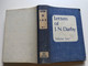 LETTERS OF J.N.D. VOLUME TWO 1868-1879 Reprint 1971 / Anglo-Irish Bible teacher / BIBLE TRUTH PUBLISHERS (jndarbyvolumetwo)