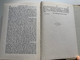 LETTERS OF J.N.D. VOLUME TWO 1868-1879 Reprint 1971 / Anglo-Irish Bible teacher / BIBLE TRUTH PUBLISHERS (jndarbyvolumetwo)
