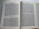 LETTERS OF J.N.D. VOLUME TWO 1868-1879 Reprint 1971 / Anglo-Irish Bible teacher / BIBLE TRUTH PUBLISHERS (jndarbyvolumetwo)